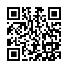 QR Code for 1DxFEK1XsEdM8PogW5Kih3bSqGWwkBPdk5