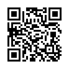 QR Code for 1DxFEcj6qmEbcAT6XbT1oGshed1RhjpFS3