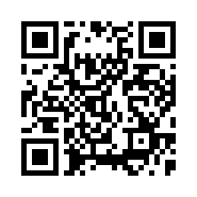 QR Code for 1DxFGUqY18AUNGVANmFRm2adRfRLFvvmtH