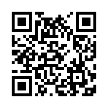 QR Code for 1DxFHLToARp1PoQaY68XWa4zsvvSj1eAP5