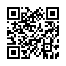 QR Code for 1DxFHez9co7WC2oBiMNPyQfnGbERFC4Z7E