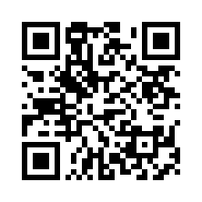 QR Code for 1DxFJGS2R33dBbMB8mVVN5woY926HPHmuS