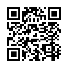 QR Code for 1DxFKdegPDFtq31erxrw9bXiLLGQeutrH4
