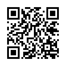 QR Code for 1DxFMAdCxvxC2aFnASDAL4gfoHbYSnRxC3