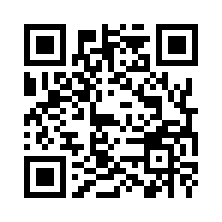 QR Code for 1DxFNenzs5WK5B4ytVHMffbAgFukRHi5k3