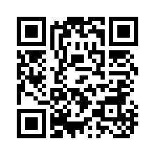 QR Code for 1DxFNsRvv4Bcww6MmhYoYyn49eipwhZTi2