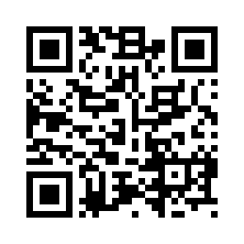 QR Code for 1DxFQAAPxScCwxZQrwzWzXstdCYUDDFs58
