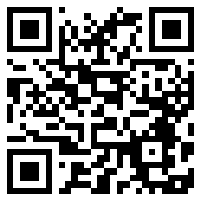 QR Code for 1DxFREHoBJJ1KQFbMbaZARy5t8FLsmeffb