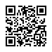 QR Code for 1DxFSMngW6XjXz6MX1cpg3JyeCZuVeNPHC