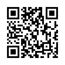 QR Code for 1DxFVnGpLXHjvG1vRa6QefedvFLcTdzPKB