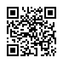 QR Code for 1DxFXGcjnNDF72bmRHqZFgv9vFivdqaFH