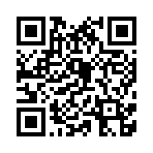 QR Code for 1DxFZFzKMgeyDYYeiBnkMd8jv8JwXTCWry