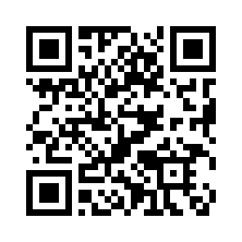 QR Code for 1DxFZgCZB4YHVC2zSW63bpVtfvMasnVr3o
