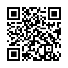 QR Code for 1DxFe9zNQDeshScG8ECE7EYX1RTJFY15DW