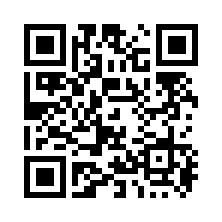 QR Code for 1DxFeB8jnt3AwXSdRS33Fa4bZ1TZ1W41h2