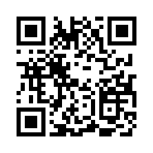 QR Code for 1DxFeE6AHMLxtzvktt6V4D1bvnH9yMBsSb