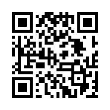 QR Code for 1DxFf1JrXkGSfaisMtR7ZYDKjRUNSyaTz7