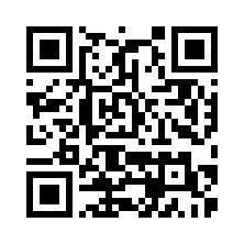 QR Code for 1DxFiUQJKDTpTxEQP5htRKCNAPB92EfkED