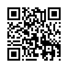 QR Code for 1DxFiuKf2upcRVCvSfGQ71zMT63xvpybcE
