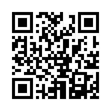 QR Code for 1DxFmykMBdCD2ApYF18gqyS1Sa1tffEDTQ