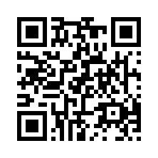 QR Code for 1DxFnetVPSztE9jsEqGp4ppaxtTtwSP2Jn