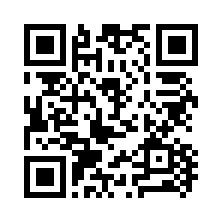 QR Code for 1DxFopnfikpfWM2YsLT4S2bugtmFAkik8D
