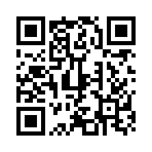 QR Code for 1DxFp5C4hHsjvDNLvGSnGJSQuvsWm9uGs3