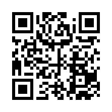 QR Code for 1DxFra7TQfL6EQu6oVsTkTwJKweQxPDCb5