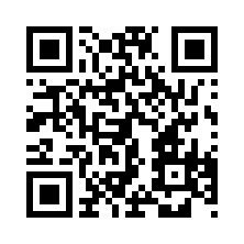 QR Code for 1DxFv6Eo3KxzRG7thtkUbFTqAhfFPDZvSo