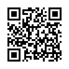 QR Code for 1DxFw9dJfMxSRb8KyE91btX8gehpCJBgAK