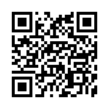 QR Code for 1DxFwjMYx3j7VT95PbW6fz1vT6PfA76HCt