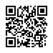 QR Code for 1DxFxj9DWy8bR9zedDCHUWNxBX4DLSv9bV