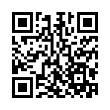 QR Code for 1DxG3rrGZP9fbPWE44JRMXUrLSnfPV94gN