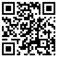 QR Code for 1DxGCFUgBSGe8PH5xS7di9N8mAw86AJuWv
