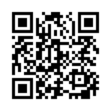 QR Code for 1DxGDxmmUo7S9sdXrLLCMR1wsBgCSLDpEA