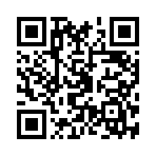 QR Code for 1DxGLGUkr3LncS9EB8Cye9T49pzMaEMwpk