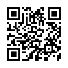 QR Code for 1DxGNbDM9zuomEvYa88PSiFCz7TucXTnc5