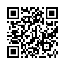 QR Code for 1DxGRPwCmTdrppVeNSeKPyYq5Yhycp2r6x