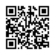 QR Code for 1DxGUCvNjSykmUpCQen6bUiARTJwyUtS53