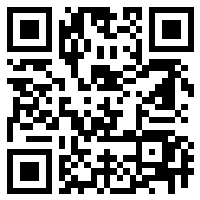 QR Code for 1DxGUdmMZVdRay6cvKTC73a5Fgt4g8D1p5