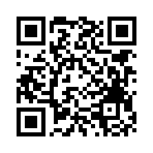 QR Code for 1DxGZdr6fdTian7DjPJjZcz8rxpF9ZAMLB