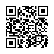 QR Code for 1DxGbd4JR38XN7Ce3RuRK9NkRLFCcEtZdN