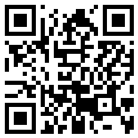 QR Code for 1DxGdu6f8j8D4VktUiShXA6MituMXx2Pgf