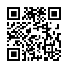 QR Code for 1DxGeWUyJrSfFfKArD2qCsdZJNeFkTveAe