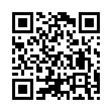 QR Code for 1DxGgnwVHbnPXw48G83PR8vQwatQa461Ky