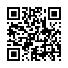 QR Code for 1DxGhXRBeuZAM7XSS4HdgceQDtpwxCwxMn