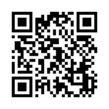 QR Code for 1DxGi3GWcEC2r5GVpoSYLRz6dXfChiP8uR