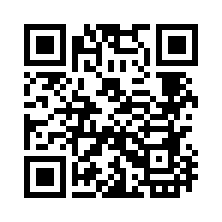 QR Code for 1DxGmKVgWdMEU6ebNksf3HbMDnrJD5pucd