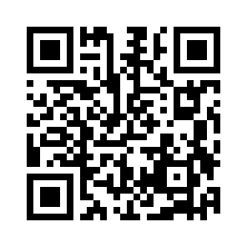 QR Code for 1DxGnT3wECjMLj5TGrDhxi7yNBXXC7PyWG