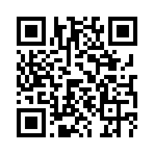 QR Code for 1DxGqL7PrpBuj7NsPTF9gTfsrAMWFjhdA8